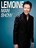 Lemoine man show
