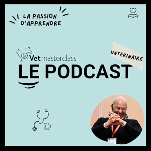 🔒 Coliques chroniques inexpliquées : et si la laparoscopie était la clé ? Podcast Por arte de portada