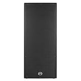 Wharfedale Pro