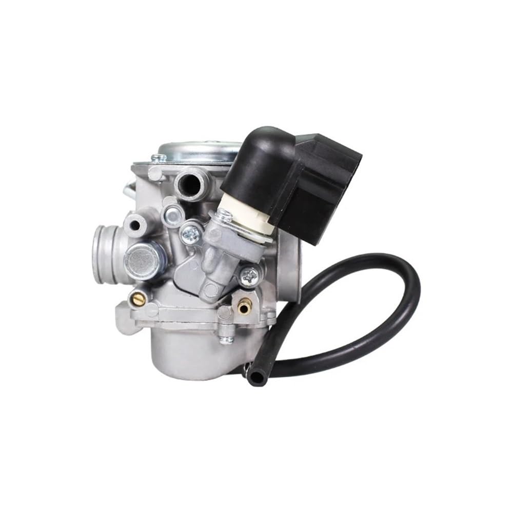 Carburateur de moto pour réparer les pannes de démarrage AF54 AF57