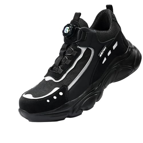 [Muluso] SC Xj[J[ ƌC Y |c hh ≏C 10kv 傫TCY Bݔh~ Ռz ϖ ʋC Z[teBV[Y [NV[Y ʋC dCH ݌ nڍ d 26.0 cm