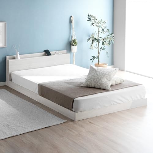 ^X̃Q xbh }bgXt VO {lRC 20cm {I USB|[g 2RZg ̂xbh xbhFzCgEHbV }bgXFubN 73400024(81268)