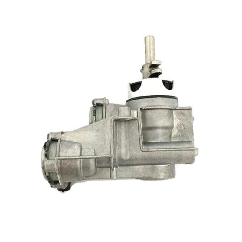 Transmission Actuator for Hyundai Actuator Shift A/T 43871-2A000 438712A000