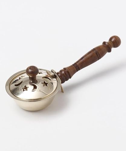 �`���C�n�l ���[���X�^�[�u���X ���F �G�X�j�b�N �A�W�A�� �{�w�~�A�� IJMP3702 1VARIATION