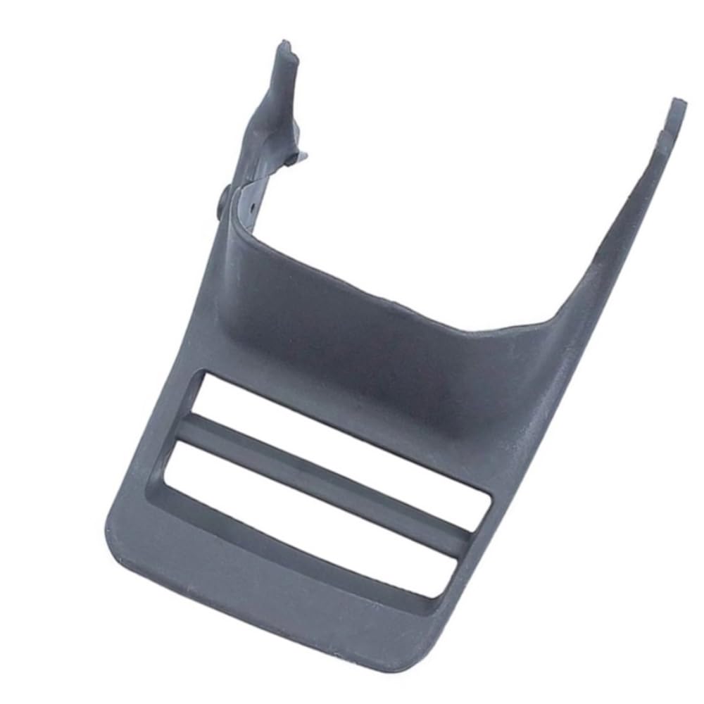 Manija de freno para motosierra 390 y 385XP que repara el freno de cadena roto