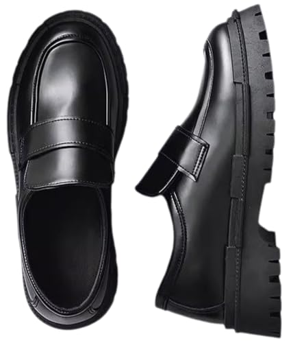 [FLASHOON] V[NbgV[Y Y _[r[V[Y RȂ amC 4e L 6cm gAbv  rWlXXj[J[ C\[ V[Nbgu[c j [t@[ |Xg}V[Y   t  H ~ CR