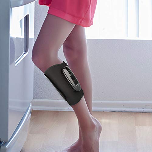 https://m.media-amazon.com/images/I/41FMsEBKKAL._SL500_.jpg
