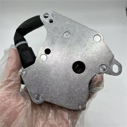 Capteur de position de transmission pour Audi A4 A6 S6 VW Passat - 6