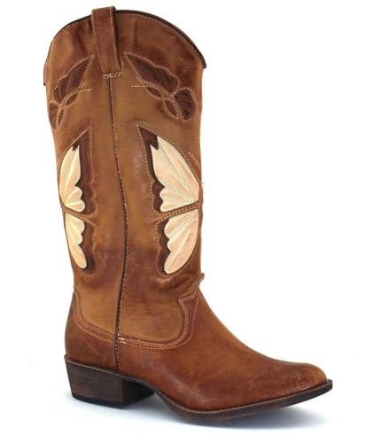 Coconuts by Matisse Women's Monarch Tan/Medium / 7.5