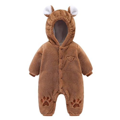 [HUGmeee]  p[X xr[ Jo[I[ Ԃ ܂  j̎q ̎q 70 80 90 Mtg oYj V xr[ ~ (uE, 73)