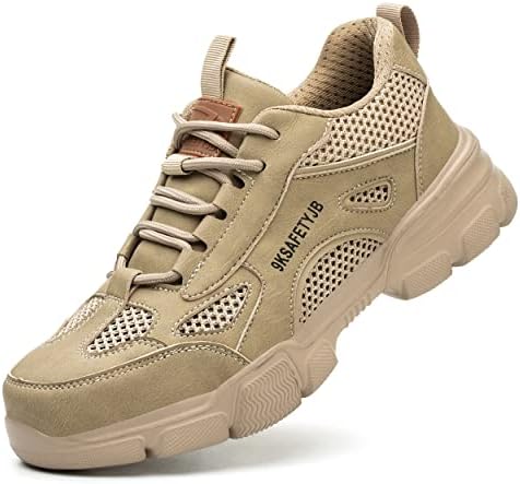 R-Win: Kleding, Schoenen En Sieraden