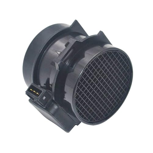 Débitmètre massique 28164-37100 capteur de rechange pour injection essence E36 E39 325i 328i