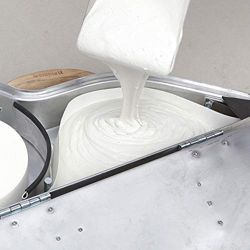 Buying Guide Goldblatt G15301 BanjoDry Tape