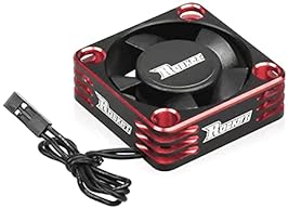 Amazon.co.jp: モーター・パーツ - モーター・ESC・駆動系パーツ: おもちゃ