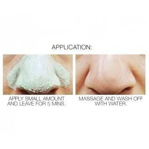 Pore Shrinc Intensive Pore Minimiser Mask 10g Mini