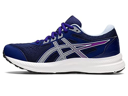 Image of ASICS Women's Gel-Contend 8 Running Shoes