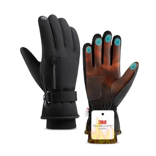 y3M Thinsulate2{ۉzSwiftReach Y XL[O[u XL[ AEghA XL[O[u Sh h 5{w^b`plΉ H ~߉H Xm{  h~ ~p g Xm[{[h oR ~̃AE