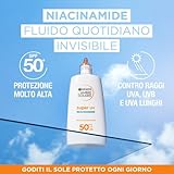 Zoom IMG-2 garnier fluido viso anti imperfezioni Zoom IMG-2 garnier fluido viso anti imperfezioni