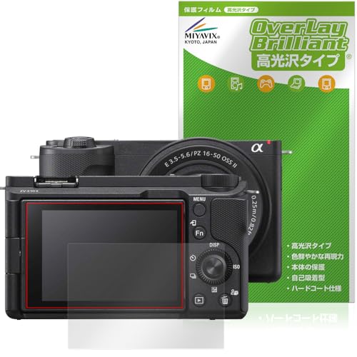 ~rbNX SONY VLOGCAM ZV-E10 II (ZV-E10M2) Ή ی tB  hw hCA {