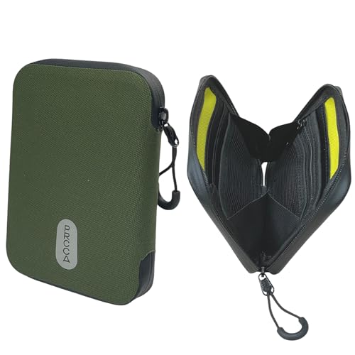 PRCCA(vbJ) ^hTCN|[`S JɋYKK~t@Xi[ ]ԁEoREʋ΁EsELvEނEtFXɍœKȔ^z KEDEJ[hE[ TCNW[W̃obN|Pbgɂۂ(n^[O[)