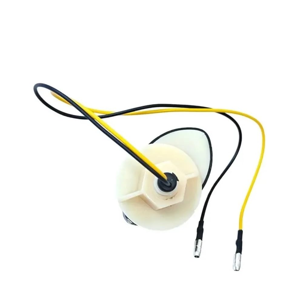 intermitentes led Para Motocicleta, Intermitentes Ámbar Para