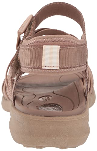 Dr. Scholl's Women's Tegua Sport Sandal3