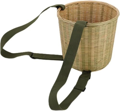 |w e wU wЂt ی^/p^ pr [oXPbg  R LmR np E񂾂 |U oXPbg nEAEghAp (gybg,ی^)