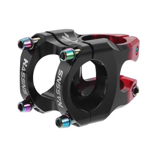 Hihaha ]ԃXe/V[gnho[AWX^uXe/}EeoCNpϋv̂A~jE35mmXe/1 bhubN