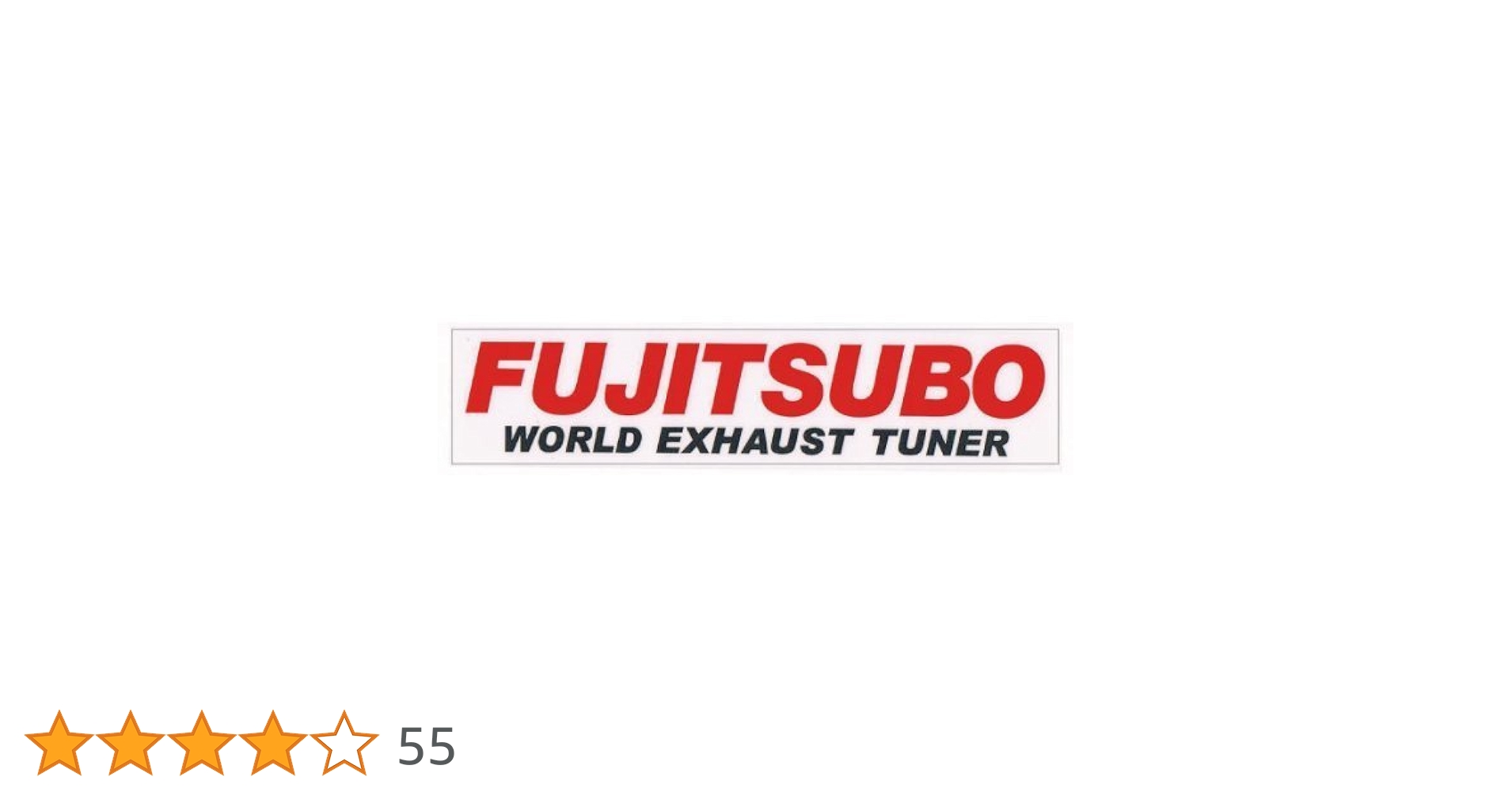 41FMtucsGSL.jpg_BO30,255,255,