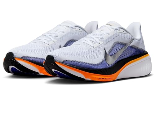 Image of Nike Mens Pegasus 42 Running Shoes