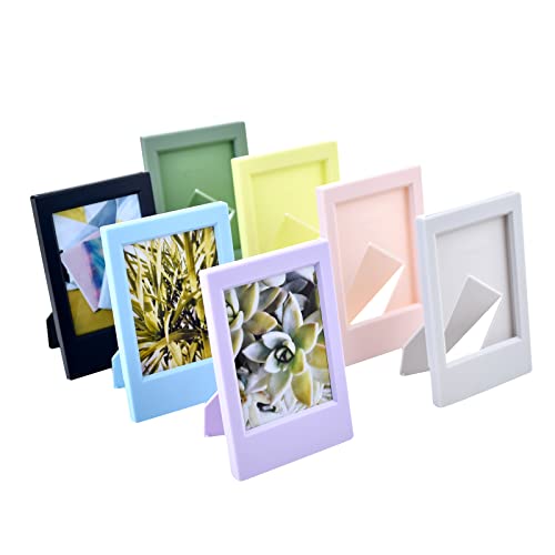 Top 10 Best Photo Frame For Instax Mini Picks And Buying Guide Glory