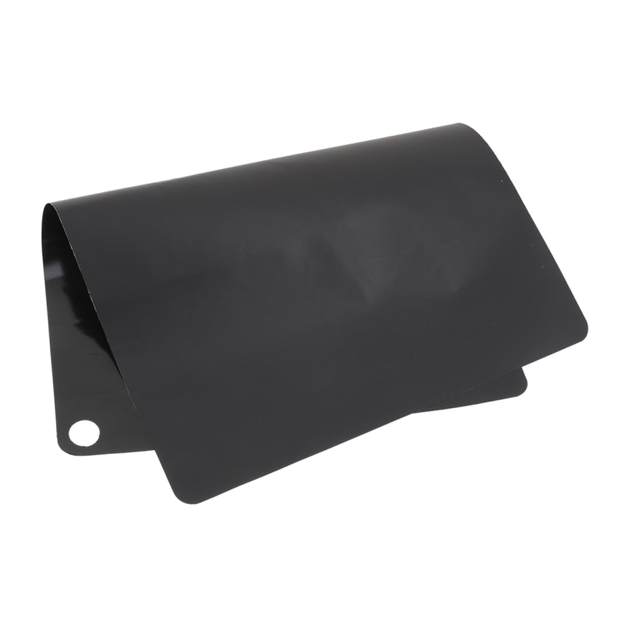 Protector Placa Inducción Silicona Antideslizante Resistente al Calor Alfombra para Cocina Multifuncional y Fácil Limpieza