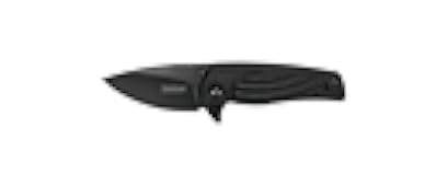 Spoke Pocket Knife, 2