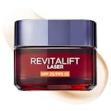 L'Oreal Paris