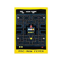 Canovaccio Natalizio Excelsa Gnomo - 50x70 Cm In Cotone, Lavabile - Foto 12