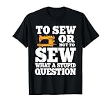 Great Sewing And Quilting Designs