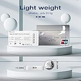 GLEDOPTO ZigBee 3.0 RGBCCT Mini LED Controller Pro thumbnail 5