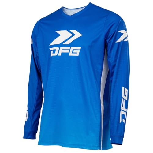 [_[gt[N] \bhW[W u[/zCg 2XLTCY G5721