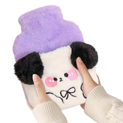 ,LN^[vbVJo[tۉ - ۗpq[gpbh - p   r xbh \t@ 玙  Ep