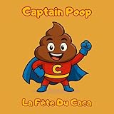 Captain Poop