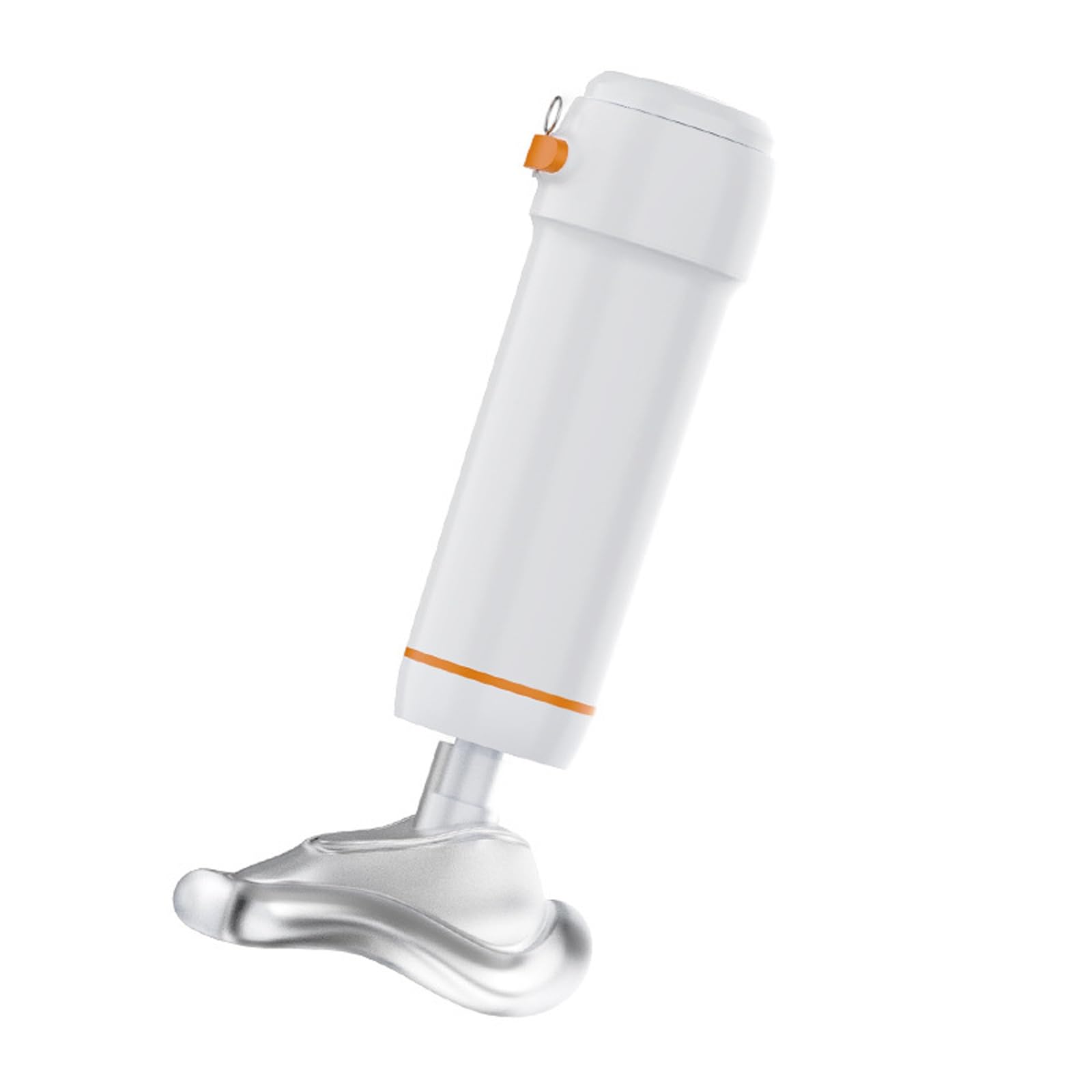 Amazon.co.jp: むせ防止器 負圧吸引器 ハイムリック吸引機 窒息吸引器