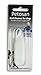 Petosan Cesar Millan Microfiber Fingerbrush Oral Cleaner for Pets