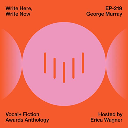 The Kneeler Podcast Por  arte de portada