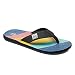 Reef Men's HT Prints Sandal