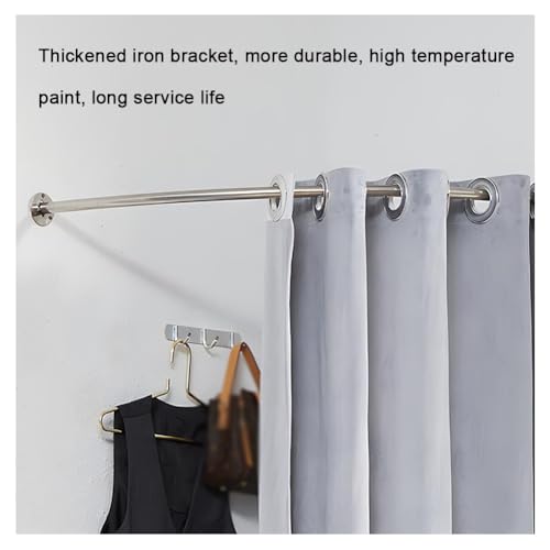 Cabine d'essayage d'angle portable pour protéger votre intimité - 5