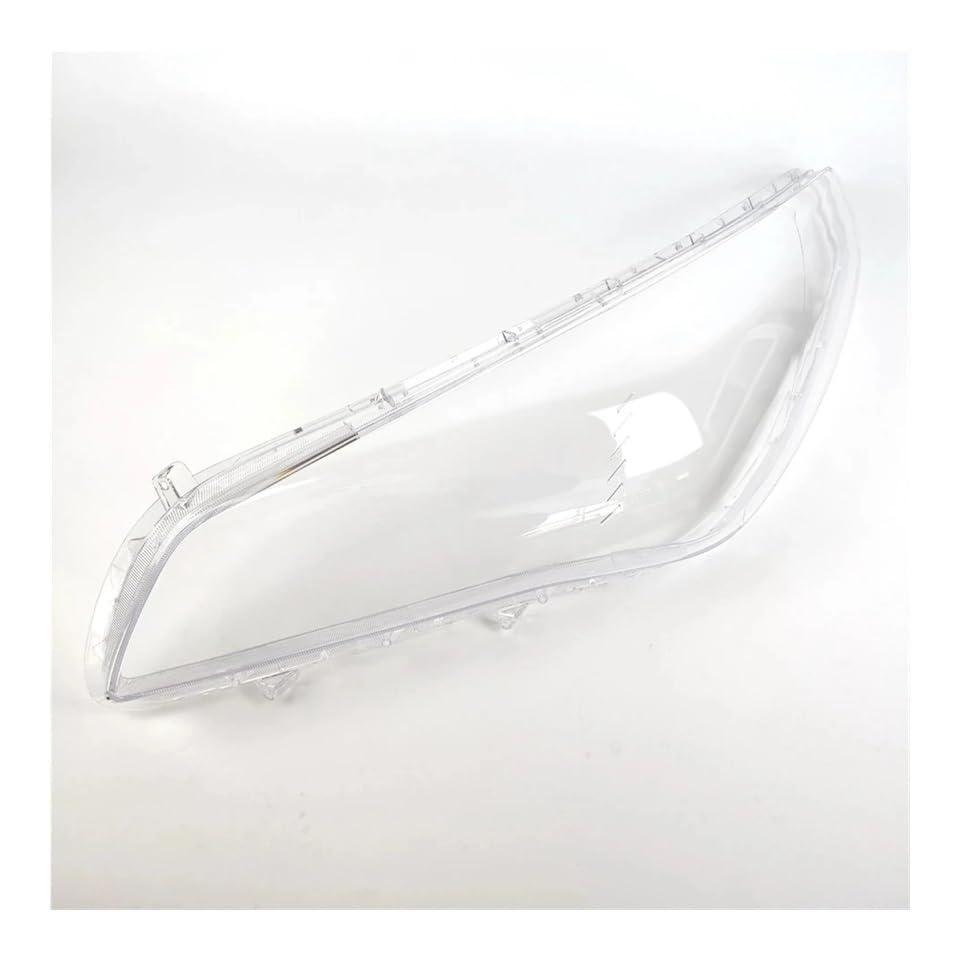 Phares Sonata 2015 protection anti-UV pour optique - 7