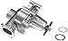 Motorcraft PW272 Water Pump Assembly