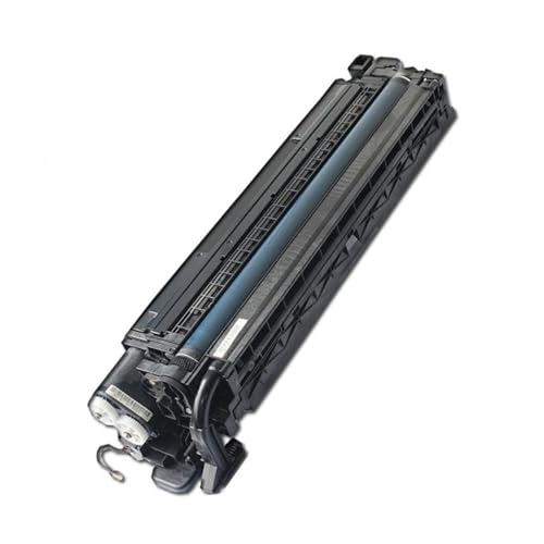 Tambour d'origine Ricoh MPC3503 MPC4503 pour cartouche copieur magenta
