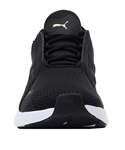 Image of Puma Women LQDCELL Method Training Shoe
