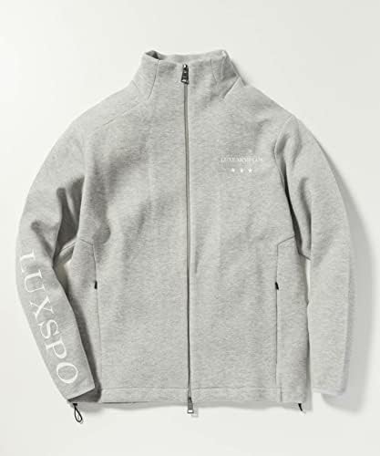 新品【LUXEAKMPLUS】リュクスエイケイエムプラス ゴルフ セットアップ Amazon | LUXEAKMPLUS リュクスエイケイエムプラス ジャケット